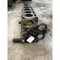 CUMMINS N14 CELECT+ 460-525 HP CYLINDER BLOCK thumbnail 3