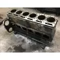 CUMMINS N14 CELECT+ 460-525 HP CYLINDER BLOCK thumbnail 4