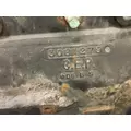 CUMMINS N14 CELECT+ 460-525 HP CYLINDER BLOCK thumbnail 5