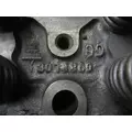 CUMMINS N14 CELECT+ 460-525 HP CYLINDER HEAD thumbnail 5