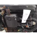 CUMMINS N14 CELECT+ 460-525 HP ENGINE CONTROL MODULE (ECM) thumbnail 1