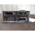 CUMMINS N14 CELECT+ 460-525 HP ENGINE CONTROL MODULE (ECM) thumbnail 2