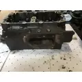 CUMMINS N14 CELECT+ 460-525 HP ENGINE PART MISC thumbnail 3