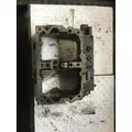 CUMMINS N14 CELECT+ 460-525 HP ENGINE PART MISC thumbnail 1