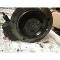 CUMMINS N14 CELECT+ 460-525 HP FUEL INJECTION PUMP thumbnail 4