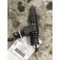 CUMMINS N14 CELECT+ 460-525 HP FUEL INJECTOR thumbnail 1