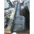 CUMMINS N14 CELECT+ 460-525 HP OIL PAN thumbnail 1