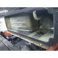 CUMMINS N14 CELECT+ 460-525 HP OIL PAN thumbnail 2