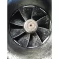 CUMMINS N14 CELECT+ 460-525 HP TURBOCHARGER thumbnail 1