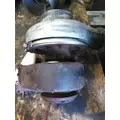 CUMMINS N14 CELECT+ 460-525 HP TURBOCHARGER thumbnail 2