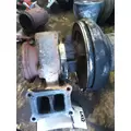 CUMMINS N14 CELECT+ 460-525 HP TURBOCHARGER thumbnail 3