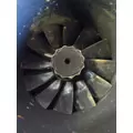 CUMMINS N14 CELECT+ 460-525 HP TURBOCHARGER thumbnail 4