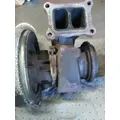 CUMMINS N14 CELECT+ 460-525 HP TURBOCHARGER thumbnail 3