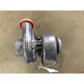 CUMMINS N14 CELECT+ 460-525 HP TURBOCHARGER thumbnail 3