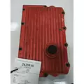 CUMMINS N14 CELECT+ 460-525 HP VALVE COVER thumbnail 1