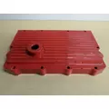 CUMMINS N14 CELECT+ 460-525 HP VALVE COVER thumbnail 1