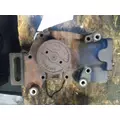 CUMMINS N14 CELECT+ 460-525 HP WATER PUMP thumbnail 1