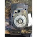 CUMMINS N14 CELECT+ 460-525 HP WATER PUMP thumbnail 2