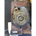 CUMMINS N14 CELECT+ 460-525 HP WATER PUMP thumbnail 2