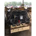 CUMMINS N14 CELECT+ CPL NA ENGINE ASSEMBLY thumbnail 2