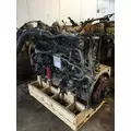 CUMMINS N14 CELECT+ CPL NA ENGINE ASSEMBLY thumbnail 3