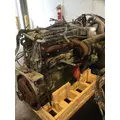 CUMMINS N14 CELECT+ CPL NA ENGINE ASSEMBLY thumbnail 4