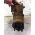 CUMMINS N14 CELECT+ Air Compressor thumbnail 2