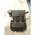 CUMMINS N14 CELECT+ Air Compressor thumbnail 1