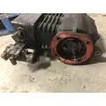 CUMMINS N14 CELECT+ Air Compressor thumbnail 2