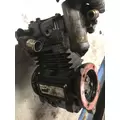 CUMMINS N14 CELECT+ Air Compressor thumbnail 4