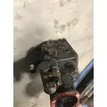 CUMMINS N14 CELECT+ Air Compressor thumbnail 5