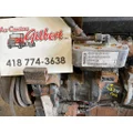 CUMMINS N14 CELECT+ Air Compressor thumbnail 1
