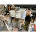CUMMINS N14 CELECT+ Air Compressor thumbnail 2