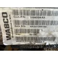 CUMMINS N14 CELECT+ Air Compressor thumbnail 3