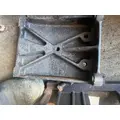 CUMMINS N14 CELECT+ Bracket, Misc. thumbnail 2