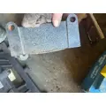 CUMMINS N14 CELECT+ Bracket, Misc. thumbnail 3