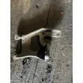 CUMMINS N14 CELECT+ Bracket, Misc. thumbnail 1