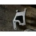 CUMMINS N14 CELECT+ Bracket, Misc. thumbnail 4