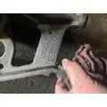 CUMMINS N14 CELECT+ Bracket, Misc. thumbnail 5