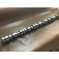 CUMMINS N14 CELECT+ Camshaft thumbnail 2