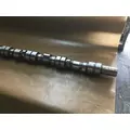 CUMMINS N14 CELECT+ Camshaft thumbnail 3