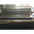 CUMMINS N14 CELECT+ Camshaft thumbnail 1