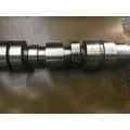 CUMMINS N14 CELECT+ Camshaft thumbnail 2