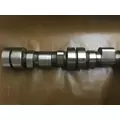 CUMMINS N14 CELECT+ Camshaft thumbnail 3