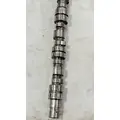 CUMMINS N14 CELECT+ Camshaft thumbnail 2