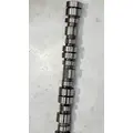CUMMINS N14 CELECT+ Camshaft thumbnail 3