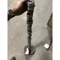 CUMMINS N14 CELECT+ Camshaft thumbnail 1