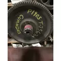 CUMMINS N14 CELECT+ Camshaft thumbnail 3