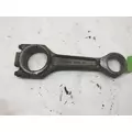 CUMMINS N14 CELECT+ Connecting Rod thumbnail 1