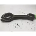 CUMMINS N14 CELECT+ Connecting Rod thumbnail 2